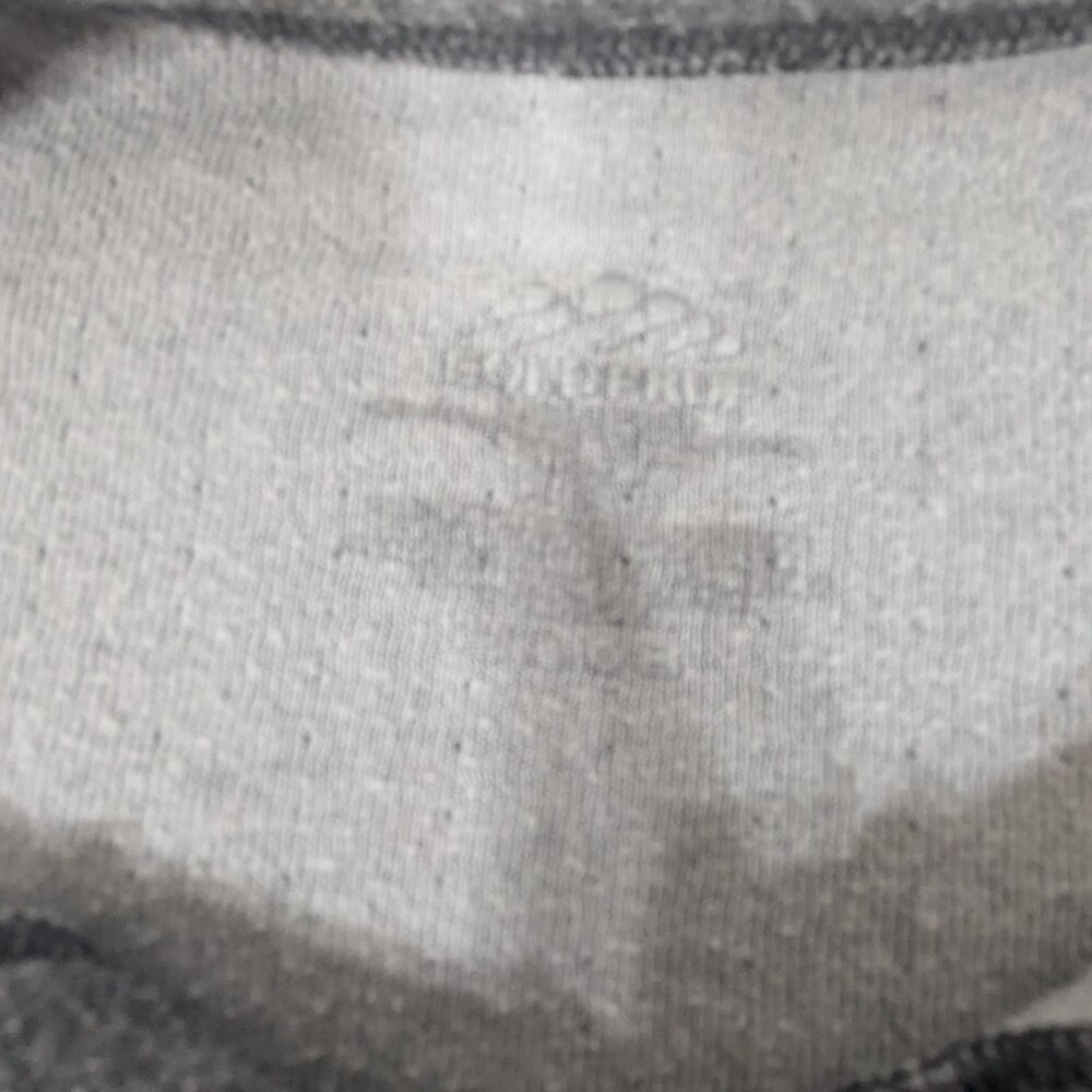 Coldpruf Tops - Picture 3 of 5